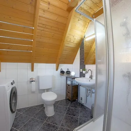 Casa vacanze Sv3 Lale Andersen 21 