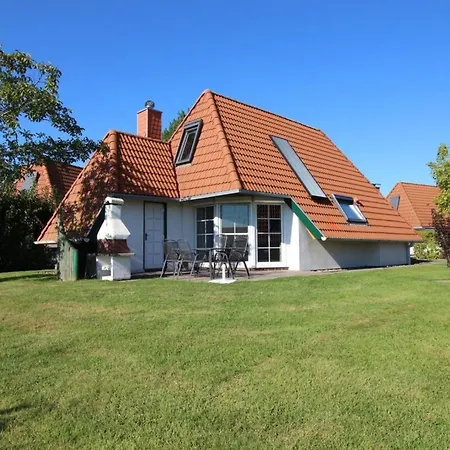 Sv3 Lale Andersen 21 