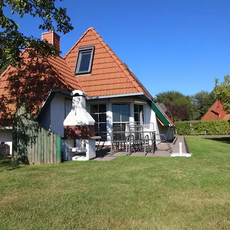 Casa vacanze Sv3 Lale Andersen 21 